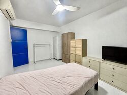 Blk 666 Eunos Damai Ville (Bedok), HDB 4 Rooms #631569501